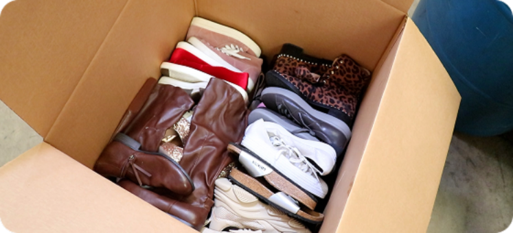 Cajas
